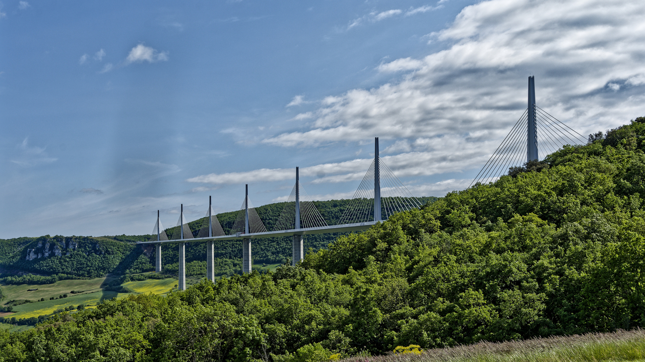 20230516 170808•Millau•Occitanie•France